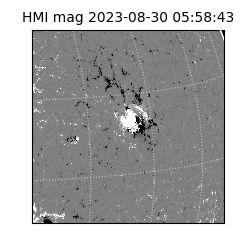 shmi - 2023-08-30T05:58:43