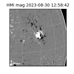 shmi - 2023-08-30T12:58:42.800000
