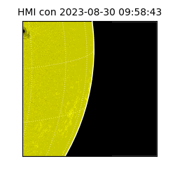 shmi - 2023-08-30T09:58:43
