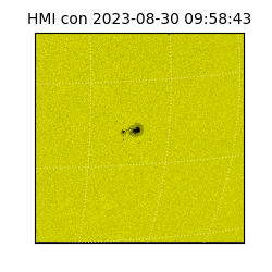 shmi - 2023-08-30T09:58:43