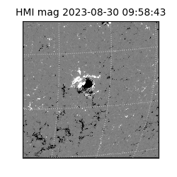 shmi - 2023-08-30T09:58:43