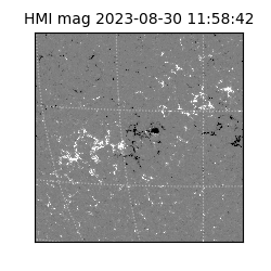 shmi - 2023-08-30T11:58:42.900000