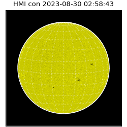 shmi - 2023-08-30T02:58:43