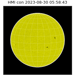 shmi - 2023-08-30T05:58:43