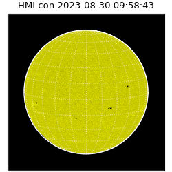 shmi - 2023-08-30T09:58:43