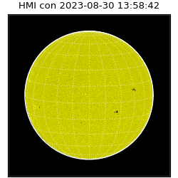 shmi - 2023-08-30T13:58:42.800000
