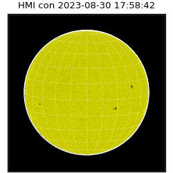 shmi - 2023-08-30T17:58:42.700000