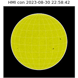 shmi - 2023-08-30T22:58:42.800000