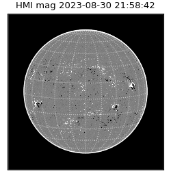 shmi - 2023-08-30T21:58:42.700000