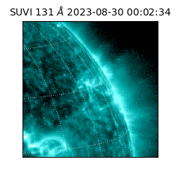 suvi - 2023-08-30T00:02:34.779000