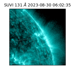 suvi - 2023-08-30T06:02:35.649000
