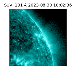 suvi - 2023-08-30T10:02:36.225000