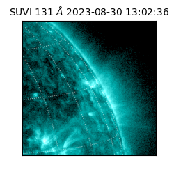 suvi - 2023-08-30T13:02:36.663000