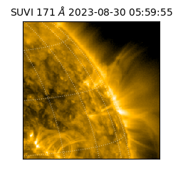 suvi - 2023-08-30T05:59:55.649000