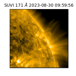 suvi - 2023-08-30T09:59:56.227000