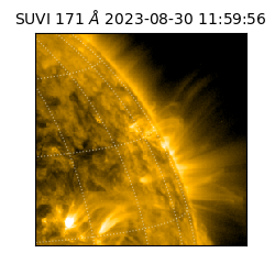 suvi - 2023-08-30T11:59:56.519000