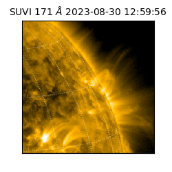 suvi - 2023-08-30T12:59:56.663000