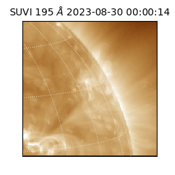 suvi - 2023-08-30T00:00:14.781000