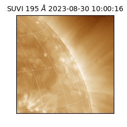 suvi - 2023-08-30T10:00:16.227000