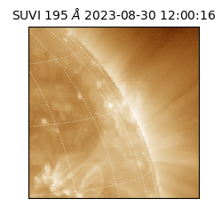 suvi - 2023-08-30T12:00:16.521000