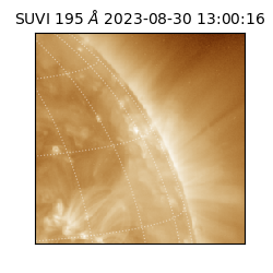 suvi - 2023-08-30T13:00:16.665000