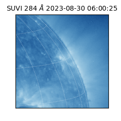 suvi - 2023-08-30T06:00:25.658000