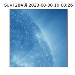 suvi - 2023-08-30T10:00:26.238000