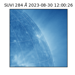 suvi - 2023-08-30T12:00:26.530000