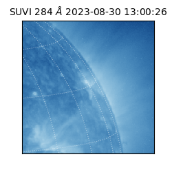 suvi - 2023-08-30T13:00:26.674000