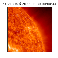 suvi - 2023-08-30T00:00:44.800000