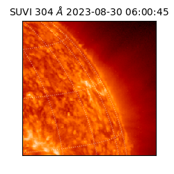 suvi - 2023-08-30T06:00:45.668000