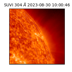 suvi - 2023-08-30T10:00:46.230000