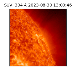 suvi - 2023-08-30T13:00:46.682000