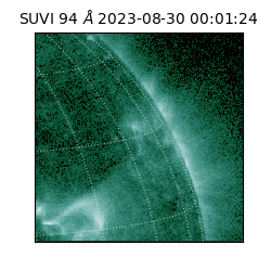 suvi - 2023-08-30T00:01:24.802000