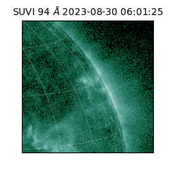suvi - 2023-08-30T06:01:25.668000