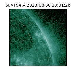 suvi - 2023-08-30T10:01:26.250000