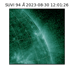 suvi - 2023-08-30T12:01:26.540000