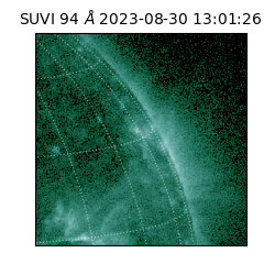 suvi - 2023-08-30T13:01:26.690000