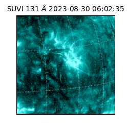 suvi - 2023-08-30T06:02:35.649000