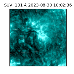 suvi - 2023-08-30T10:02:36.225000