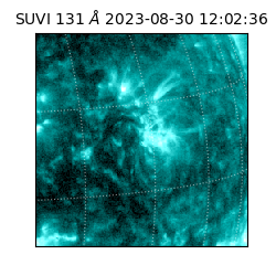 suvi - 2023-08-30T12:02:36.519000