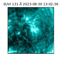 suvi - 2023-08-30T13:02:36.663000