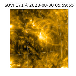 suvi - 2023-08-30T05:59:55.649000
