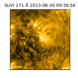 suvi - 2023-08-30T09:59:56.227000