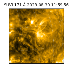 suvi - 2023-08-30T11:59:56.519000