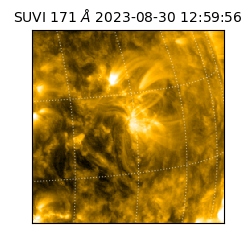 suvi - 2023-08-30T12:59:56.663000