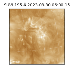 suvi - 2023-08-30T06:00:15.649000