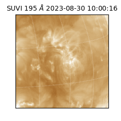 suvi - 2023-08-30T10:00:16.227000