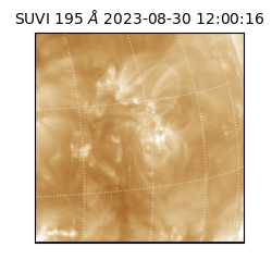 suvi - 2023-08-30T12:00:16.521000