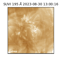 suvi - 2023-08-30T13:00:16.665000